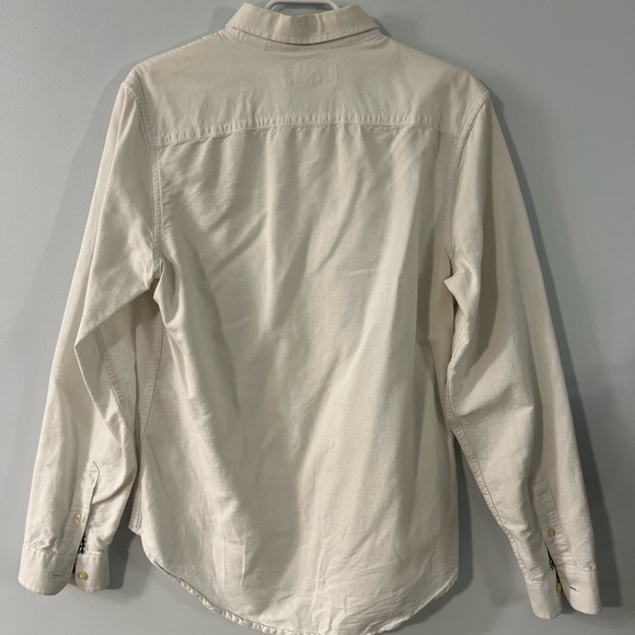 Penguin buttondown dress shirt - Picture 3 of 4